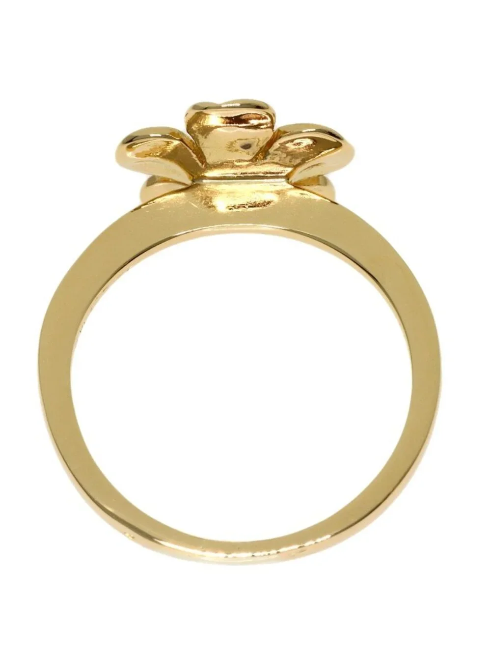 Tiffany & Co. brand tiffany